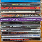 Rock / Metal / Punk - pikkukuva 2