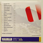 cd, Los Pantangoros - Musiikkia maailmalta - Peru [folk, lat - pikkukuva 2