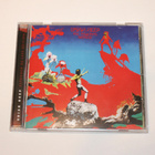 Uriah Heep: The Magician's Birthday - pikkukuva 1