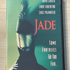 William Friedkin: JADE (1995) eroottinen jännäri - pikkukuva 1