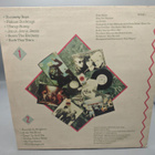 Stray Cats – Stray Cats LP - pikkukuva 2