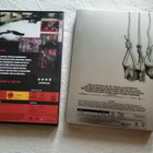 Saw + Saw 3 (steelbook) - pikkukuva 2