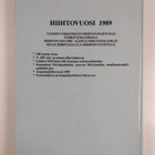 Hiihtovuosi 1989 - pikkukuva 2