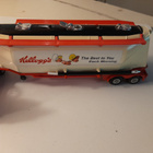 Matchbox Superkings Bedford. K-3 Grain Transporter. - pikkukuva 3