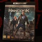 Hancock - pikkukuva 1