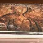 Sauli Salminen / Cantare – Kurkien Riemuhuudot CD 2026 NM- - pikkukuva 3