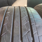 Ford kesärenkaat 185/65r15, huonot - pikkukuva 3