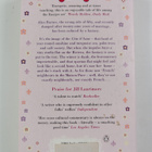Jill Laurimore : The bloody english women of the Maison Puce - pikkukuva 2