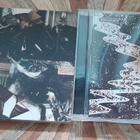 Ex-Cult : Negative Growth & Cigarette Machine CD:t - pikkukuva 1