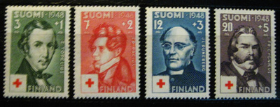 SPR-sarja 1948 (loo)
