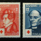 SPR-sarja 1948 (loo) - pikkukuva 1