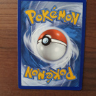 Pokemon Talonflame 140/203 Reverse holo rare - pikkukuva 2