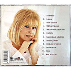 Marion – Sadetanssi - CD - 1999 - pikkukuva 2