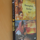2DVD Mehiläisten salaisuudet & Lastani ette saa - pikkukuva 1