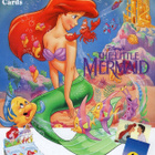 Disney Adventures No.1 1992 - pikkukuva 2