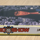 Noriko Show (2004) Outi Mäenpää (2DVD) Venla-palkittu - pikkukuva 3