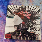 The GazettE - Distress And Coma (CD + DVD) Limited Edition - pikkukuva 1