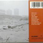 the OUTFIELD Diamond Days CD 1990 HUIPPUKUNTO - pikkukuva 2