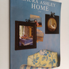 Laura Ashley (Firm) ym. : Laura Ashley Home Decoration 1995 - pikkukuva 1