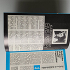 Fazer musiikki uutta joulukuu 1977 Elvis - pikkukuva 3