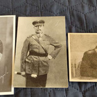 Mannerheim kortit - pikkukuva 3