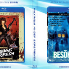Death Weekend - SW Region B Blu-Ray (Studio S) - pikkukuva 4