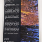 Reino Rinne : Jumalainen vesi : runoja = Divine water : p... - pikkukuva 2