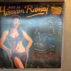 HOSSAM RAMZY :: BEST OF :: MUSIC FOR BELLY DANCE  CD   1997 - pikkukuva 1
