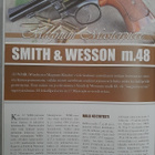 ASE-lehti - Nro 4/2007 - pikkukuva 5