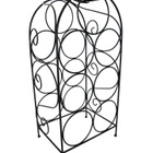 Viiniteline 7 pullolle - pikkukuva 5