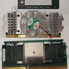 Celeron 333MHz (SL2WN), Slot 1 - pikkukuva 2