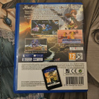 Ys: Memories of Celceta (Vita) - pikkukuva 2