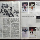 Panda Jääkiekkokoulu 1972 täysi kirja - pikkukuva 4