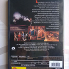 El Dorado DVD - pikkukuva 2