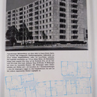 Frederick Gutheim : Alvar Aalto - pikkukuva 2