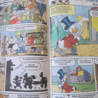 Aku Ankka # 36/1994 - pikkukuva 2