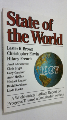 State of the World 1997