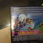 DVD hotel Transylvania 3 - pikkukuva 2