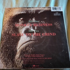 Skid Row - Monkey Business - pikkukuva 2