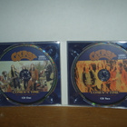 Gypsy 2CD Comes A Time - pikkukuva 4