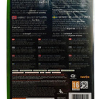 X360 - Alan Wake (NIB) - pikkukuva 2