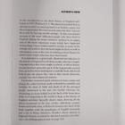 Christopher Hibbert : The story of England - pikkukuva 3