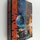 David Weber : Empire from the ashes - pikkukuva 1