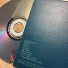 Coldplay . Parachutes full CD promo - pikkukuva 2