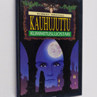 Robert Westall : Kummitusluostari - pikkukuva 1