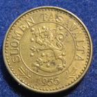 10 markkaa 1955 - pikkukuva 2