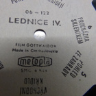 VIEW - MASTER, LEDNICE, ETELÄ MÄÄRISSÄ, TSEKKI - pikkukuva 2