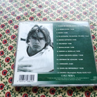 Ricky Martin CD-levy hienossa kunnossa - pikkukuva 4
