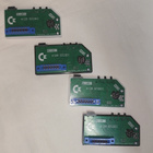 Commodore 64 SD2IEC + kotelo +SD muistikortti - pikkukuva 3