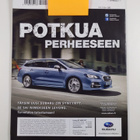 Moottori 12/2015 - pikkukuva 2